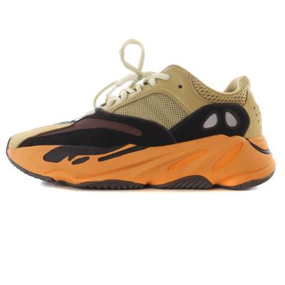 yeezy 700の商品一覧 通販 - Yahoo!ショッピング 