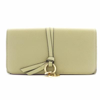 Chloe レディース長財布の商品一覧|財布|ファッション 通販 Chloe レディース長財布の商品一覧|財布|ファッション 通販