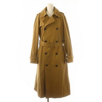 muveil（MUVEIL／レディースコート、ジャケット） | ファッション の