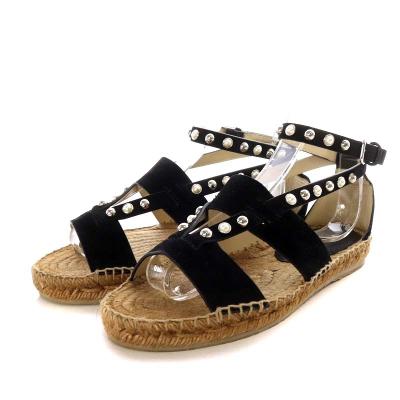 jimmy choo 商品一覧 - ブランド古着販売のベクトル - 売れ筋 jimmy choo 商品一覧 - ブランド古着販売のベクトル - 売れ筋