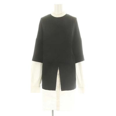 エンフォルド ジョーゼット（ファッション）のおすすめ人気商品