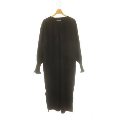 ヨンファ（ファッション）の商品一覧 通販 - Yahoo!ショッピング 