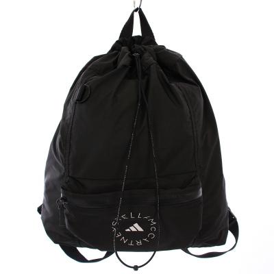 adidas by stella mccartney リュックの商品一覧 通販 - Yahoo adidas by stella mccartney リュックの商品一覧 通販 - Yahoo