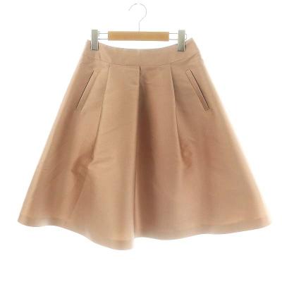 エムズグレイシー スカート（M'S GRACY）のおすすめ人気商品一覧 通販