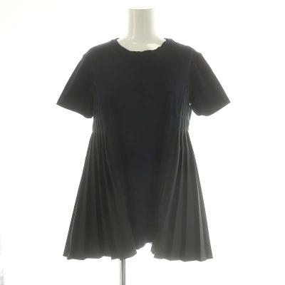 adeam(レディースTシャツ、カットソー)の商品一覧|トップス adeam(レディースTシャツ、カットソー)の商品一覧|トップス