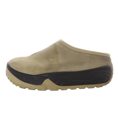 acg ルーファス(ファッション)の商品一覧 通販 - Yahoo acg ルーファス(ファッション)の商品一覧 通販 - Yahoo