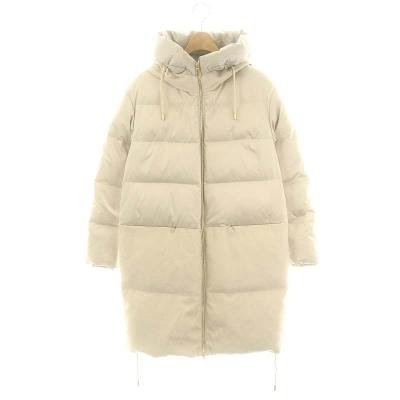 duno ダウン（DUNO／ファッション）の商品一覧 通販 - Yahoo 
