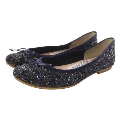 『TRママさま専用です』ファルファーレ　バレエ未使用新品ブラック　23.5 cm 楽天市場】farfalle ファルファーレの通販