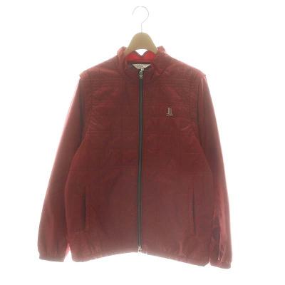 ジャケット(LANVIN SPORT)の商品一覧 通販 - Yahoo!ショッピング ジャケット(LANVIN SPORT)の商品一覧 通販 - Yahoo!ショッピング