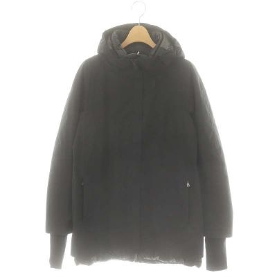 ヘルノ ラミナー ゴアテックスの商品一覧 通販 - Yahoo!ショッピング ヘルノ ラミナー ゴアテックスの商品一覧 通販 - Yahoo!ショッピング