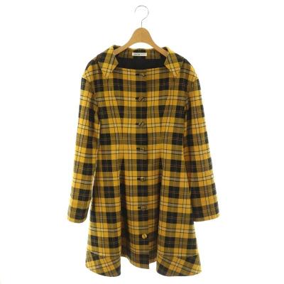 ADEAM(アディアム) Akari Top レディース JPN：XS 【中古】【ブランド古着バズストア】 アディアム adeam（ファッション）のおすすめ人気商品一覧 通販