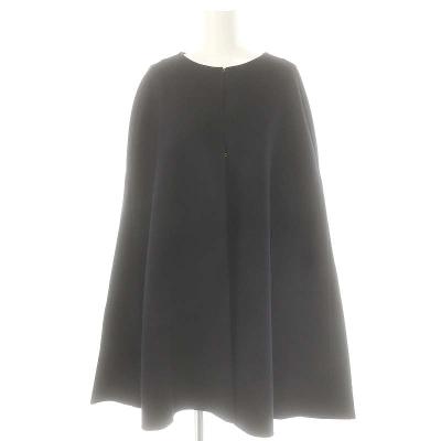 ウールケープコート 古着のおすすめ人気商品一覧 通販 - Yahoo  