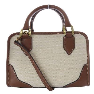 j&m davidson ミア(レディースファッション)の商品一覧 j&m davidson ミア(レディースファッション)の商品一覧