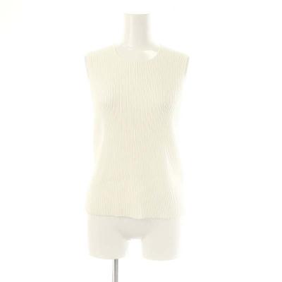 セオリー タンクトップのおすすめ人気商品一覧 通販 - Yahoo