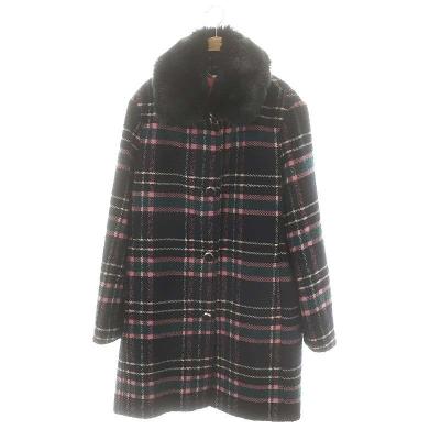 kate spade NEW YORK レディースコート、ジャケットの商品一覧 kate spade NEW YORK レディースコート、ジャケットの商品一覧