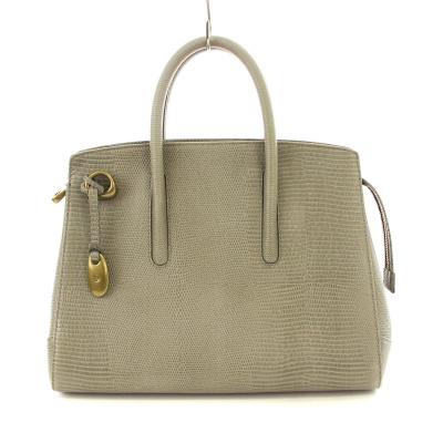 toff loadstone 商品一覧 - ブランド古着販売のベクトル - 売れ筋通販  