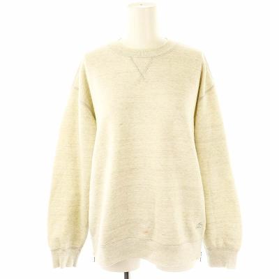 ドゥロワー drawer（レディーストレーナー）｜トップス | ファッション