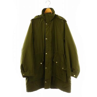 カレンソロジー(レディースコート、ジャケット)の商品一覧 カレンソロジー(レディースコート、ジャケット)の商品一覧
