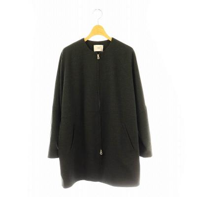 IENA ウールコート 2022 AUTUMN WINTER COAT｜IENA｜特集｜BAYCREW'S STORE