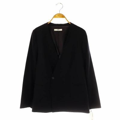 she Tokyo（ファッション）のおすすめ人気商品一覧 通販 - Yahoo