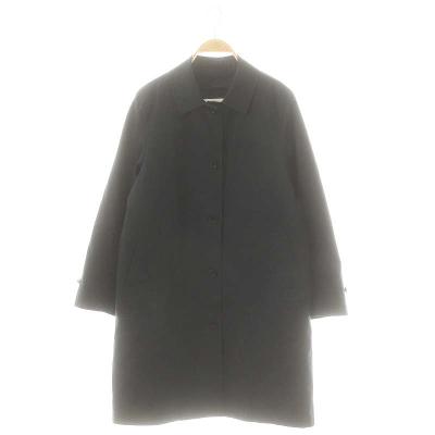 マーガレット ハウエル ステンカラーコートの商品一覧 通販 マーガレット ハウエル ステンカラーコートの商品一覧 通販