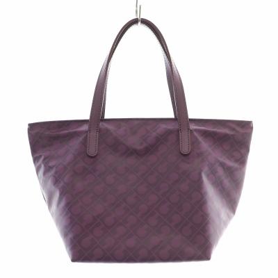 ゲラルディーニトートバッグの商品一覧 通販 - Yahoo!ショッピング
