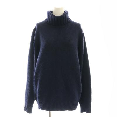 スローン ニット カシミヤの商品一覧 通販 - Yahoo!ショッピング スローン ニット カシミヤの商品一覧 通販 - Yahoo!ショッピング