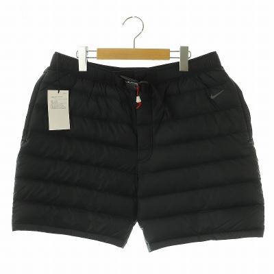 NIKE ナイロンパンツ 黒の商品一覧 通販 - Yahoo!ショッピング NIKE ナイロンパンツ 黒の商品一覧 通販 - Yahoo!ショッピング