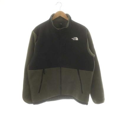 デナリジャケット ノースフェイス xxlの商品一覧 通販 - Yahoo 