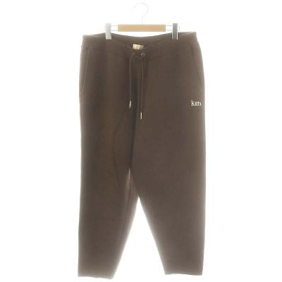 kith（メンズテーパードパンツ）｜ボトムス、パンツ | ファッション の 