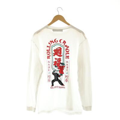 ロリクレのおすすめ人気商品一覧 通販 - Yahoo!ショッピング