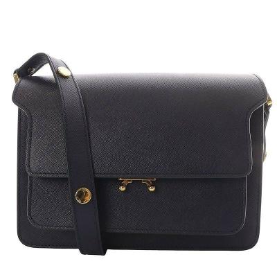 マルニ トランクバッグの商品一覧 通販 - Yahoo!ショッピング マルニ トランクバッグの商品一覧 通販 - Yahoo!ショッピング