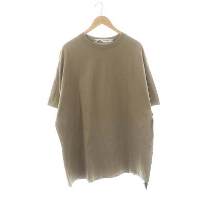 コグザビッグスモーク（メンズファッション） | ファッション の