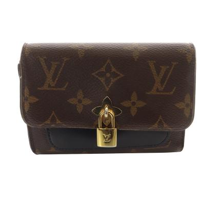 三つ折り財布(LOUIS VUITTON)の商品一覧 通販 - Yahoo 三つ折り財布(LOUIS VUITTON)の商品一覧 通販 - Yahoo