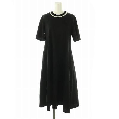 アディアム ニットのおすすめ人気商品一覧 通販 - Yahoo!ショッピング 