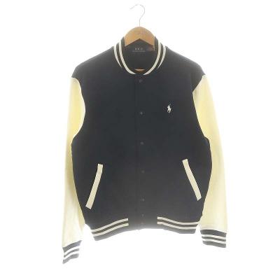 POLO ralph lauren スタジャンの商品一覧 通販 - Yahoo!ショッピング POLO ralph lauren スタジャンの商品一覧 通販 - Yahoo!ショッピング
