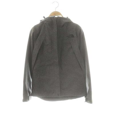 THE NORTH FACE ザノースフェイス ノベルティスクープジャケット