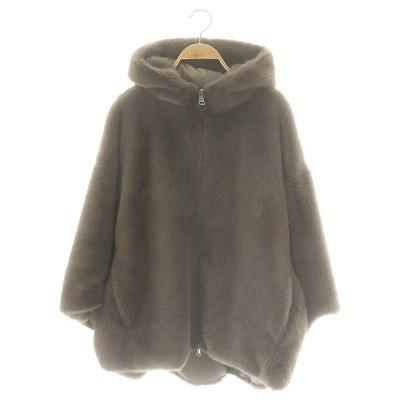 priority レスピーギ（レディースファッション）の商品一覧  