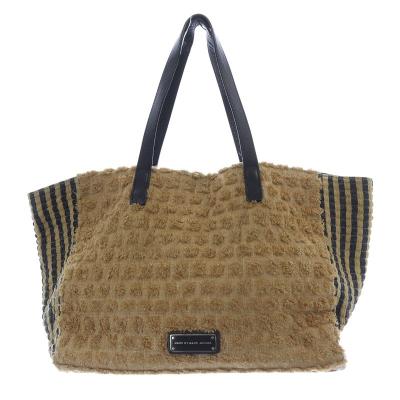 マークバイマークジェイコブス バッグ（レディースファッション  