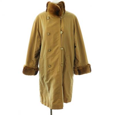 ラビットファーコート（Leilian）のおすすめ人気商品一覧 通販 - Yahoo