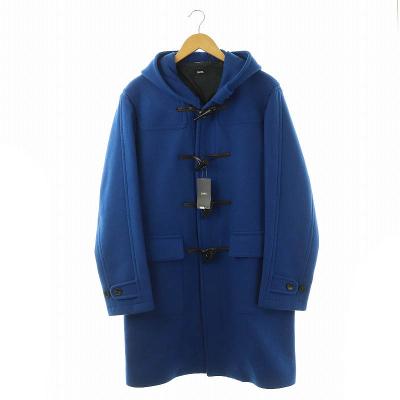 シップス ships メンズ 商品一覧 - ブランド古着販売のベクトル シップス ships メンズ 商品一覧 - ブランド古着販売のベクトル