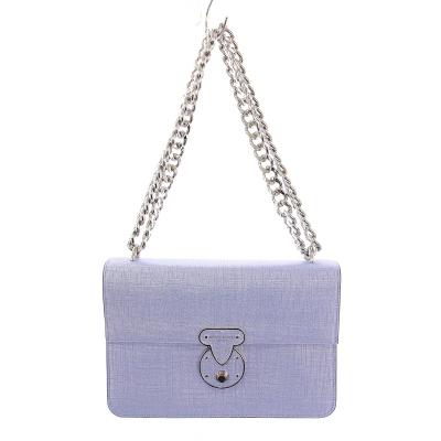ヘンリベンデル　ハンドバッグ Henri Bendel（ヘンリベンデル）の中古品の通販サイト セカンド