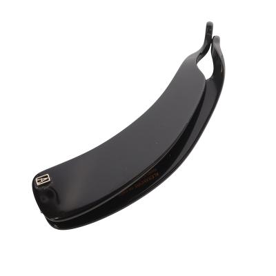 バナナクリップ(ALEXANDRE DE PARIS)の商品一覧 通販 - Yahoo バナナクリップ(ALEXANDRE DE PARIS)の商品一覧 通販 - Yahoo
