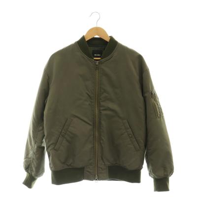 beams ma-1の商品一覧 通販 - Yahoo!ショッピング beams ma-1の商品一覧 通販 - Yahoo!ショッピング