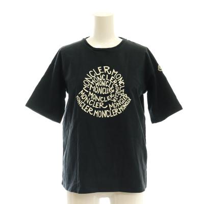 モンクレール Tシャツの商品一覧 通販 - Yahoo!ショッピング モンクレール Tシャツの商品一覧 通販 - Yahoo!ショッピング