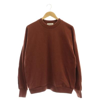 【希少】 JEANS✖️monkey time トレーナー　Mサイズ MONKEY TIME｜モンキータイムのスウェット通販 - ZOZOTOWN