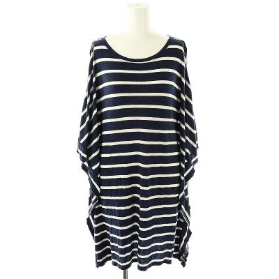 BCBGMAXAZRIA レディースファッションの商品一覧|ファッション BCBGMAXAZRIA レディースファッションの商品一覧|ファッション