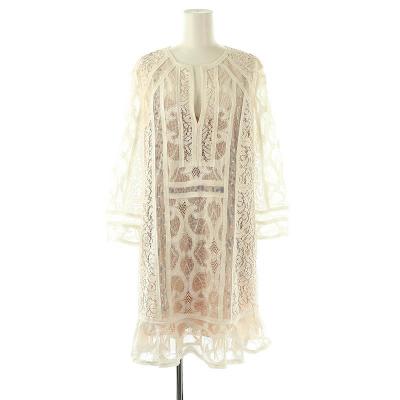 BCBGMAXAZRIA レディースファッションの商品一覧|ファッション BCBGMAXAZRIA レディースファッションの商品一覧|ファッション