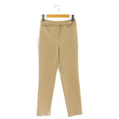 美品 プラステ セットアップ ウォームリザーブ キーネック サイズS グレー vectorpremium_168-102502270005