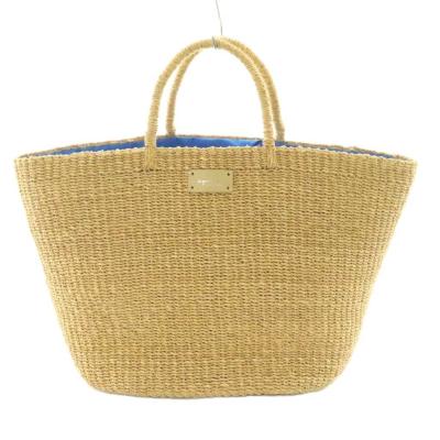 agnes b. かごバッグ｜バッグ｜ファッション おすすめ人気商品